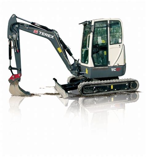 mini excavator rental barrie|barrie rent all toronto.